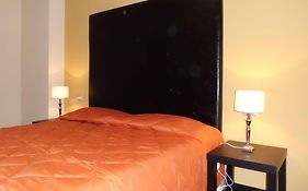 Al Porto Di Cagliari